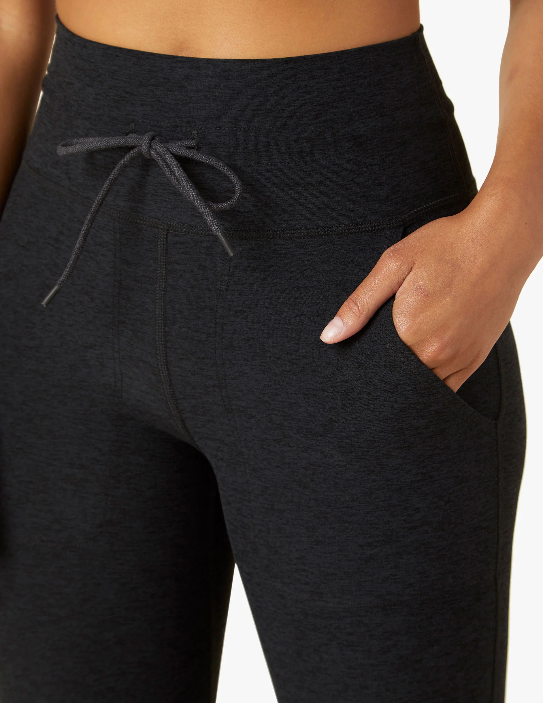 Spacedye Commuter Legging - Onhollan