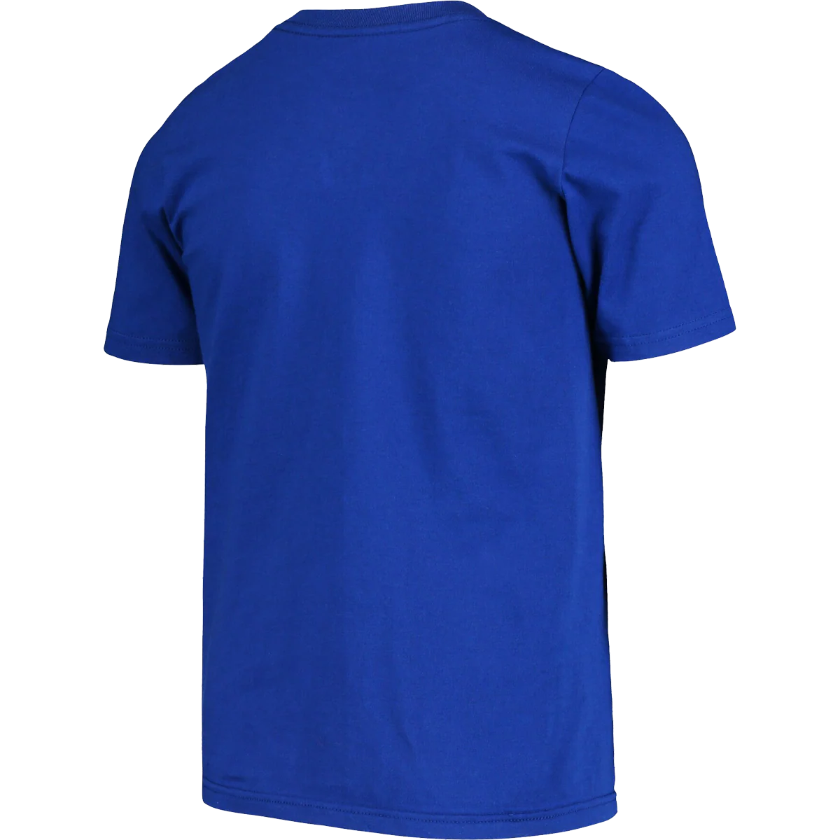 Youth Dodgers Heart and Soul Short Sleeve Tee - Onhollan