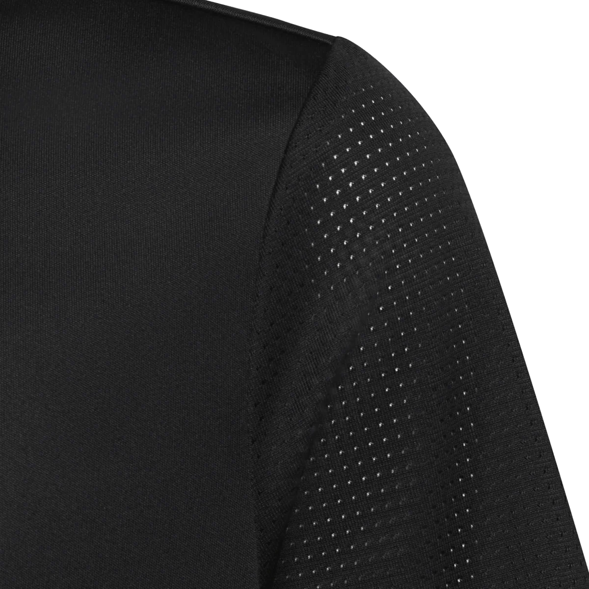 Youth Tabela 23 Jersey - Onhollan