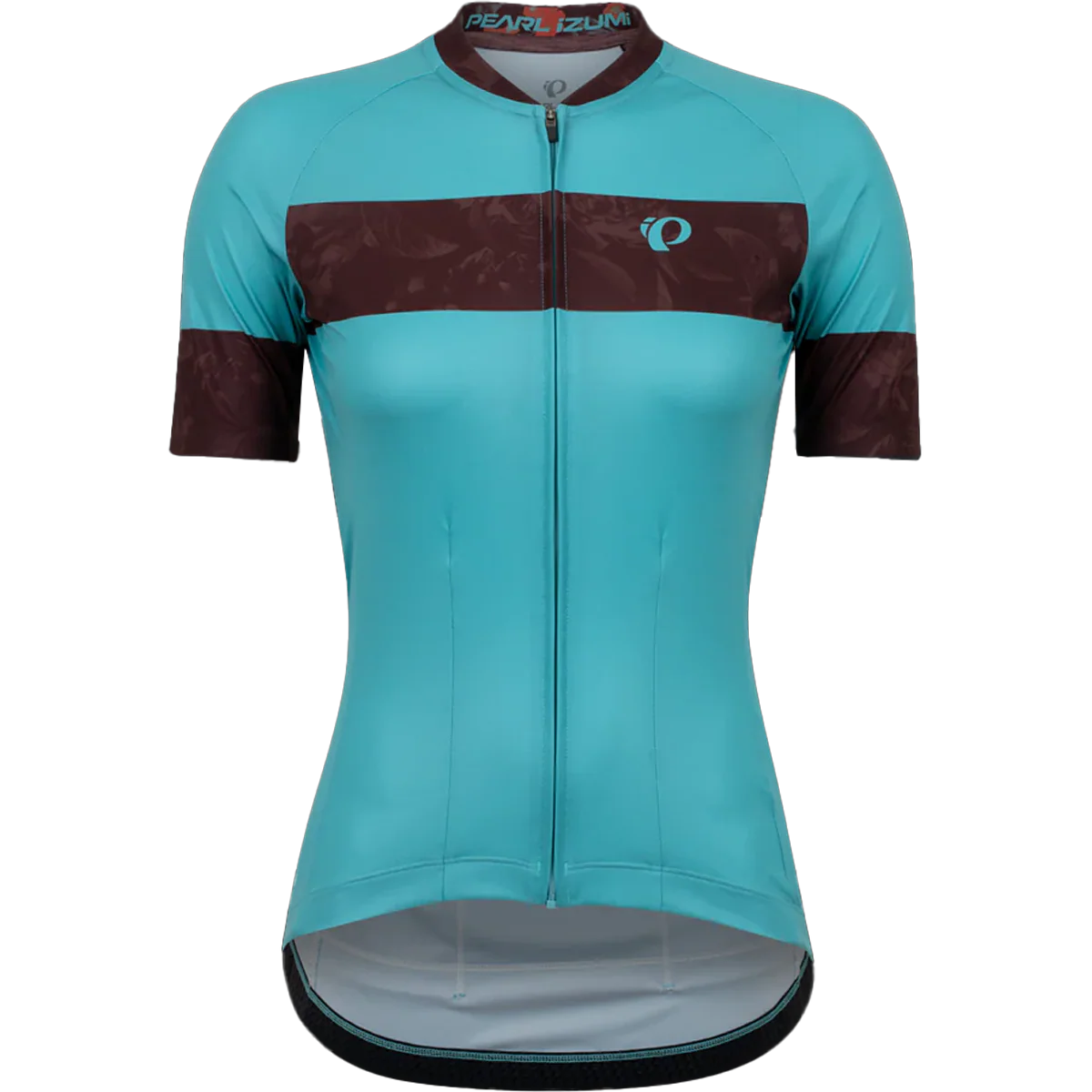 Women's Attack Jersey - Onhollan