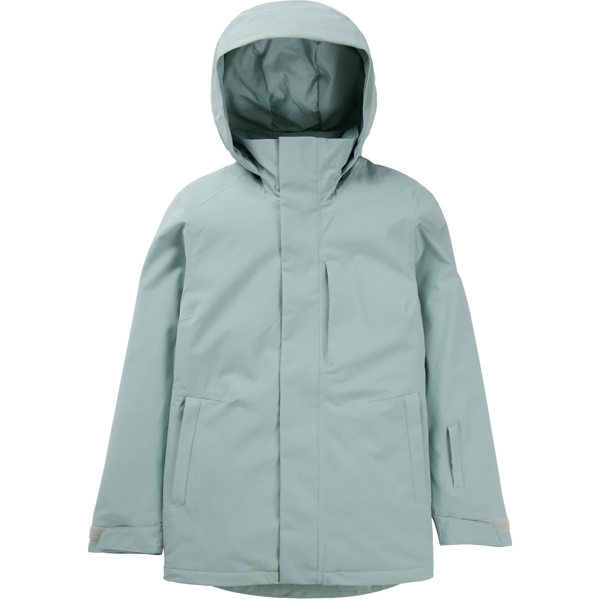 Women's Jet Ridge 2L Jacket - Onhollan