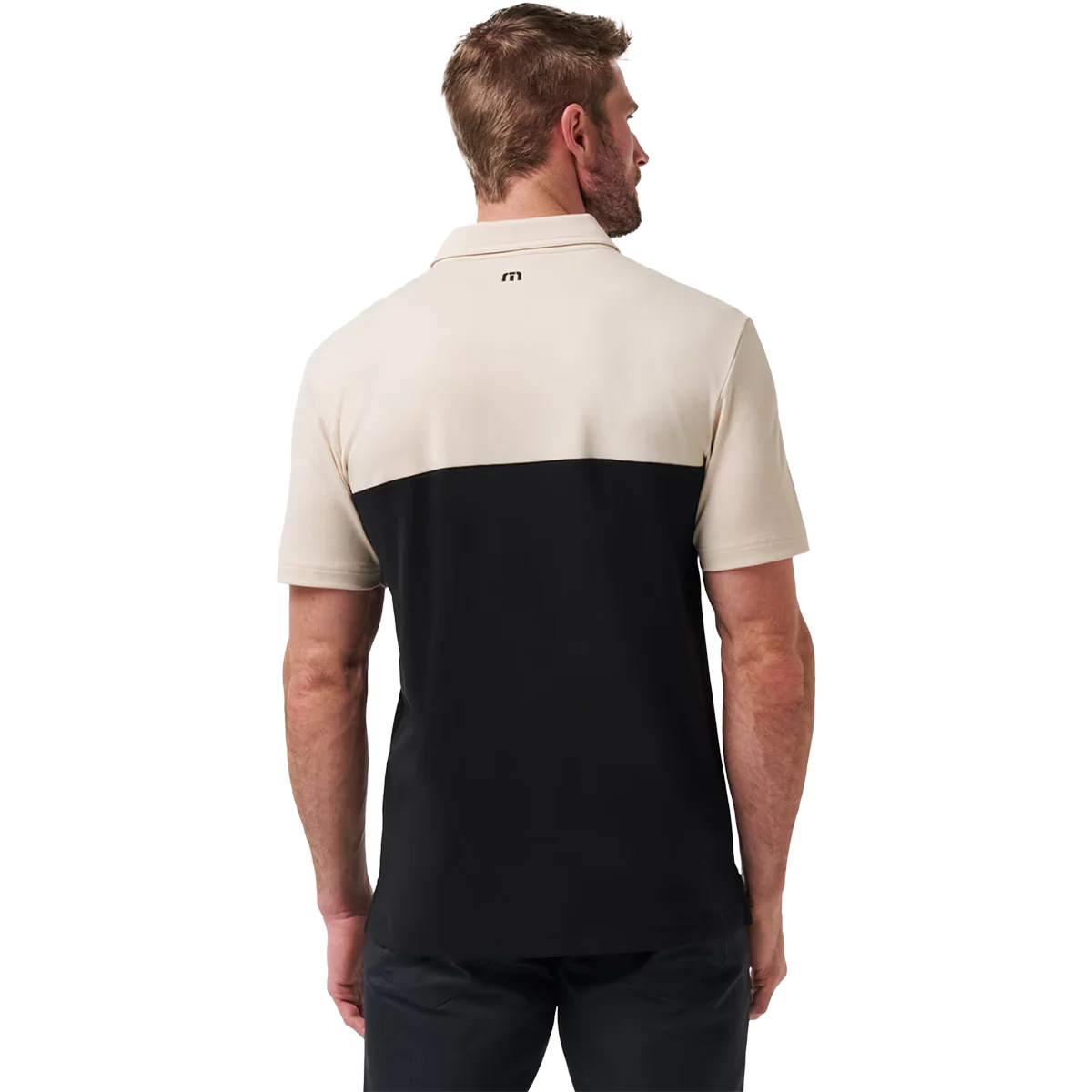 Men's Hang Glide Polo - Onhollan