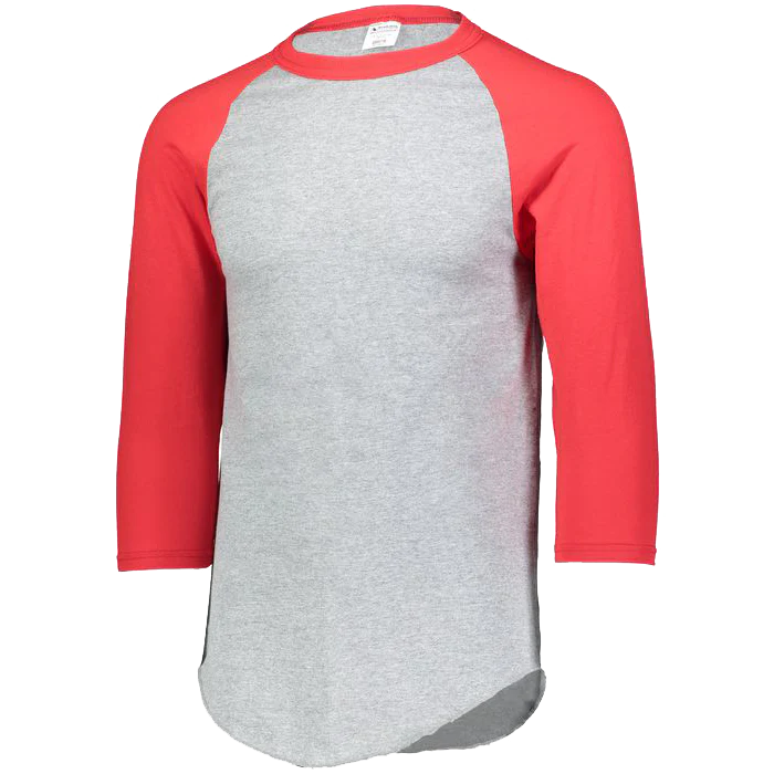 Youth Baseball Jersey 2.0 - Onhollan