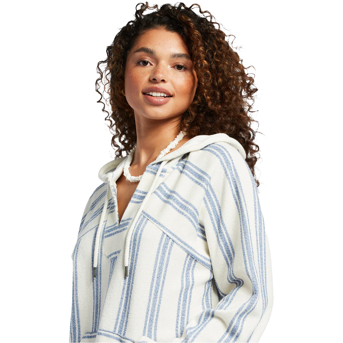 Women's Wild and Free Hoodie - Onhollan