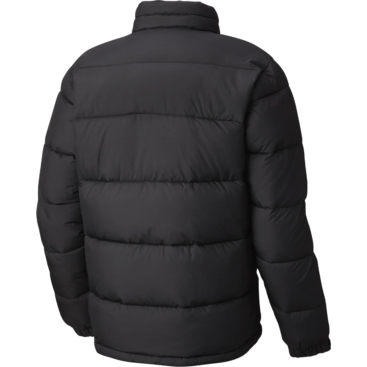 Men's Pike Lake Jacket - Onhollan