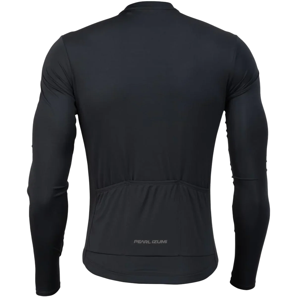 Men's Attack Long Sleeve Jersey - Onhollan