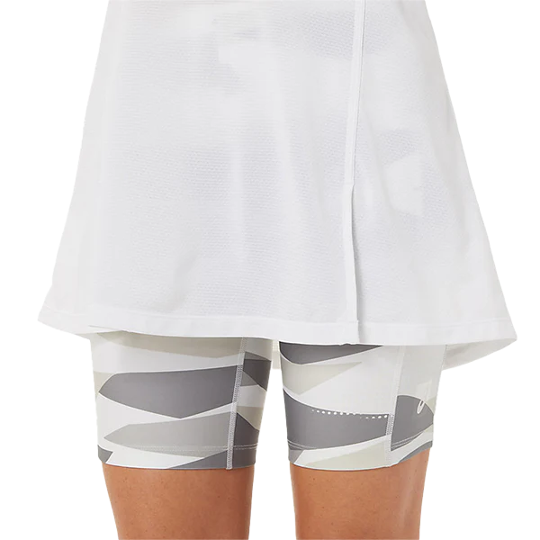 Women's New Strong 92 Dress - Onhollan