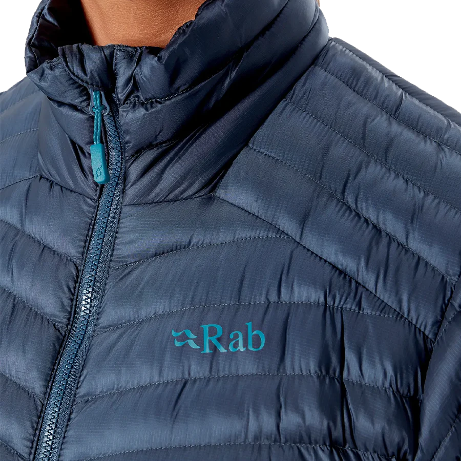 Women's Cirrus Flex 2.0 Insulated Jacket - Onhollan