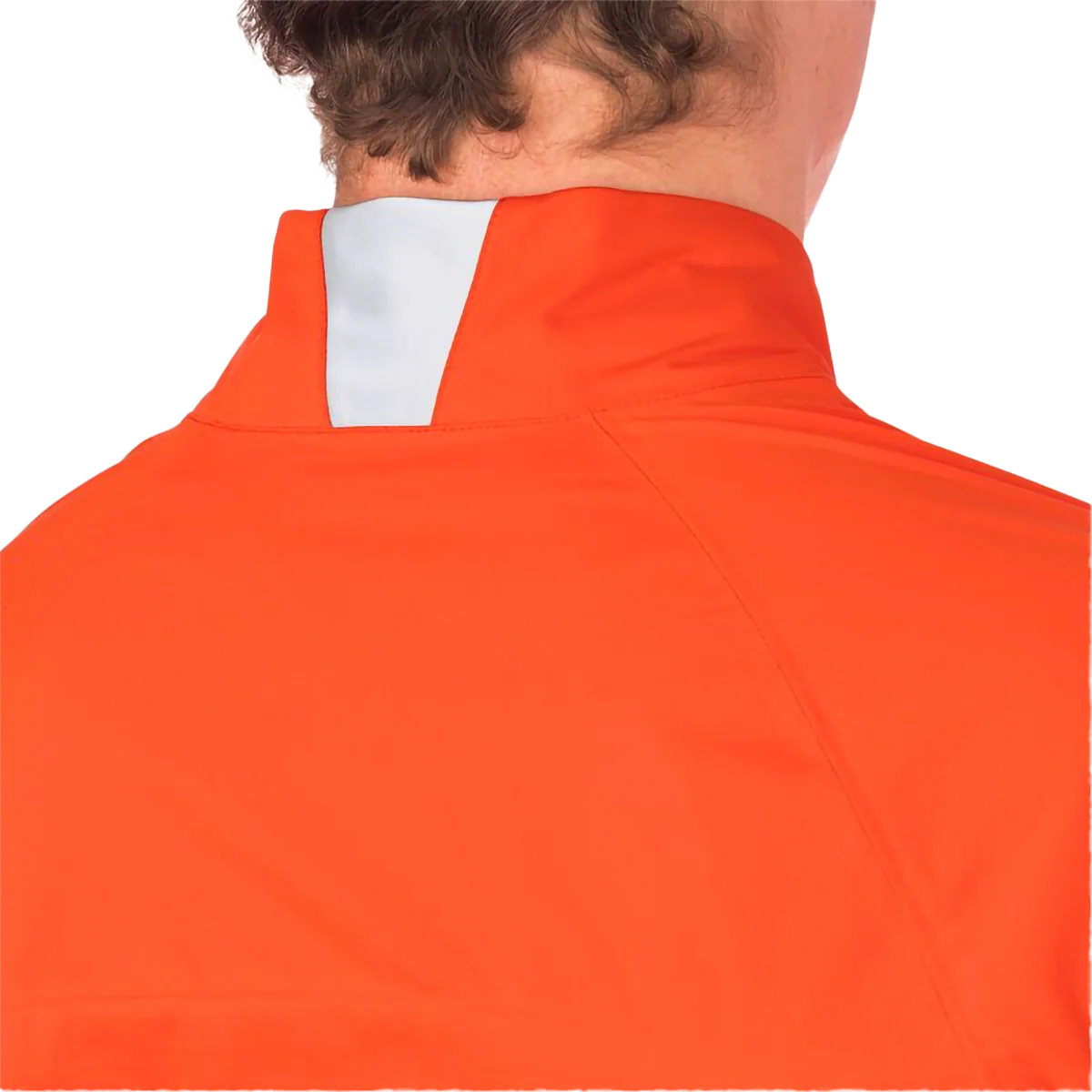 Men's Chrono Expert Rain Jacket - Onhollan