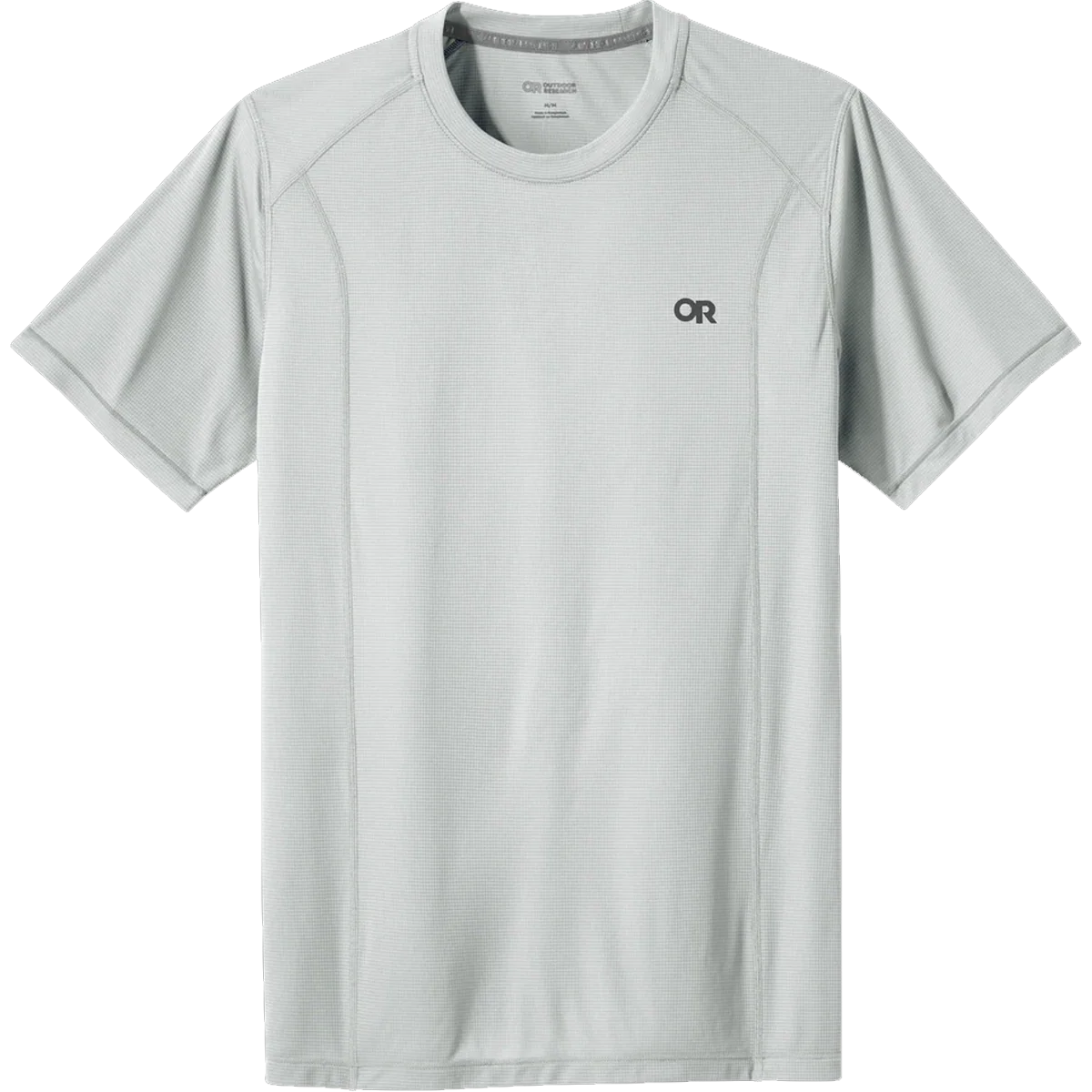 Men's Echo T-Shirt - Onhollan