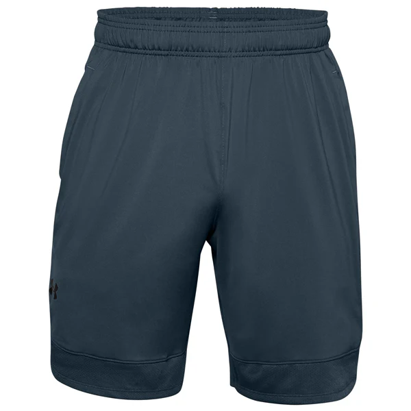 Men's Train Stretch Short - Onhollan