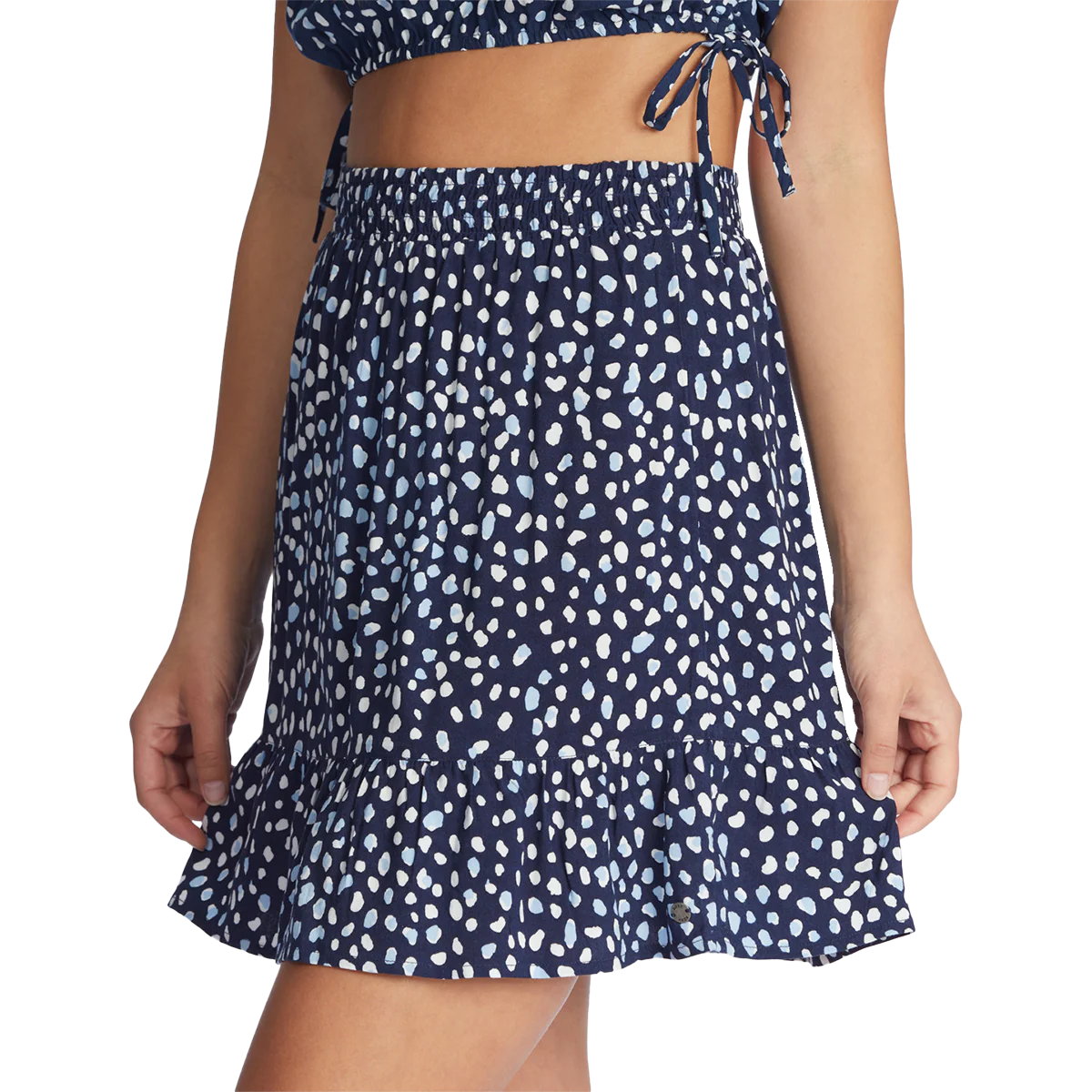 Women's Girls Night Out Skirt - Onhollan