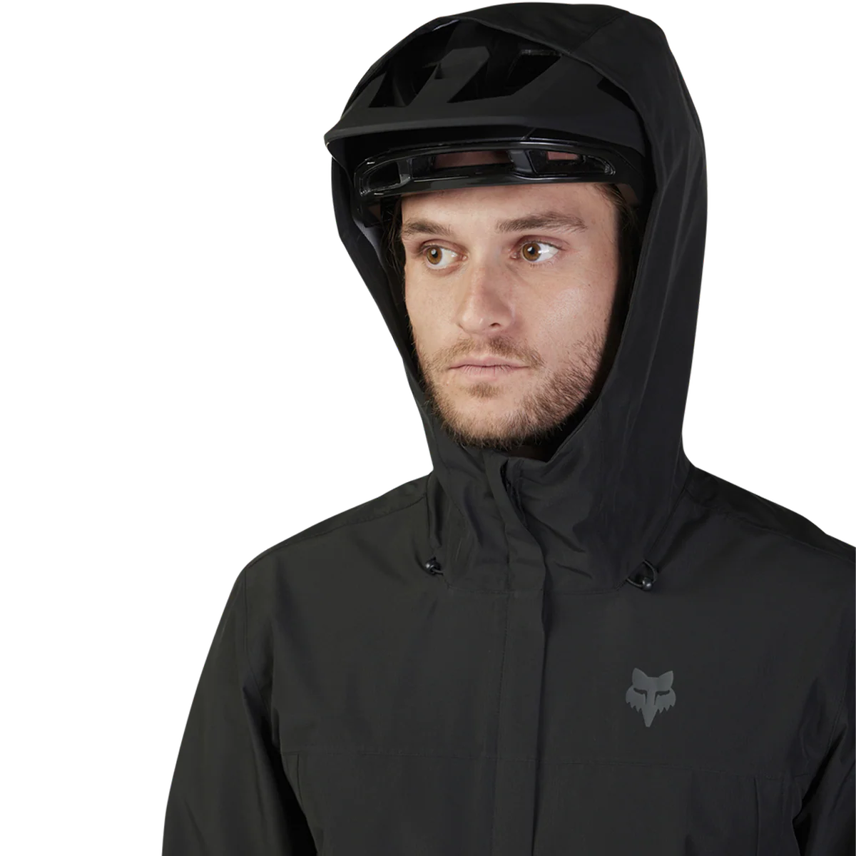 Men's Ranger 2.5 Layer Water Jacket - Onhollan