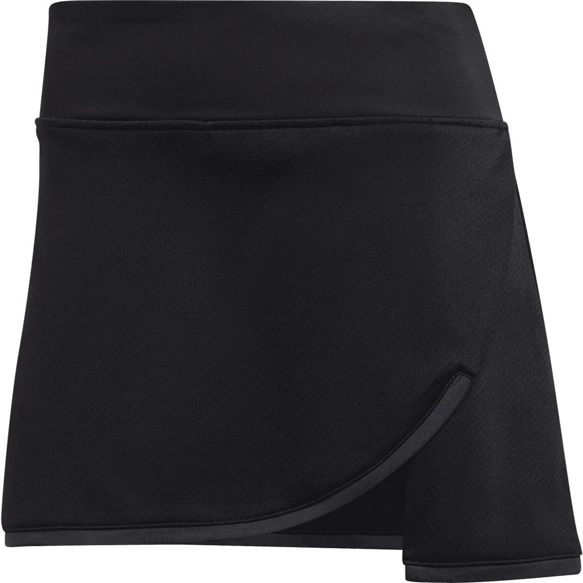 Women's Club Skirt - Onhollan