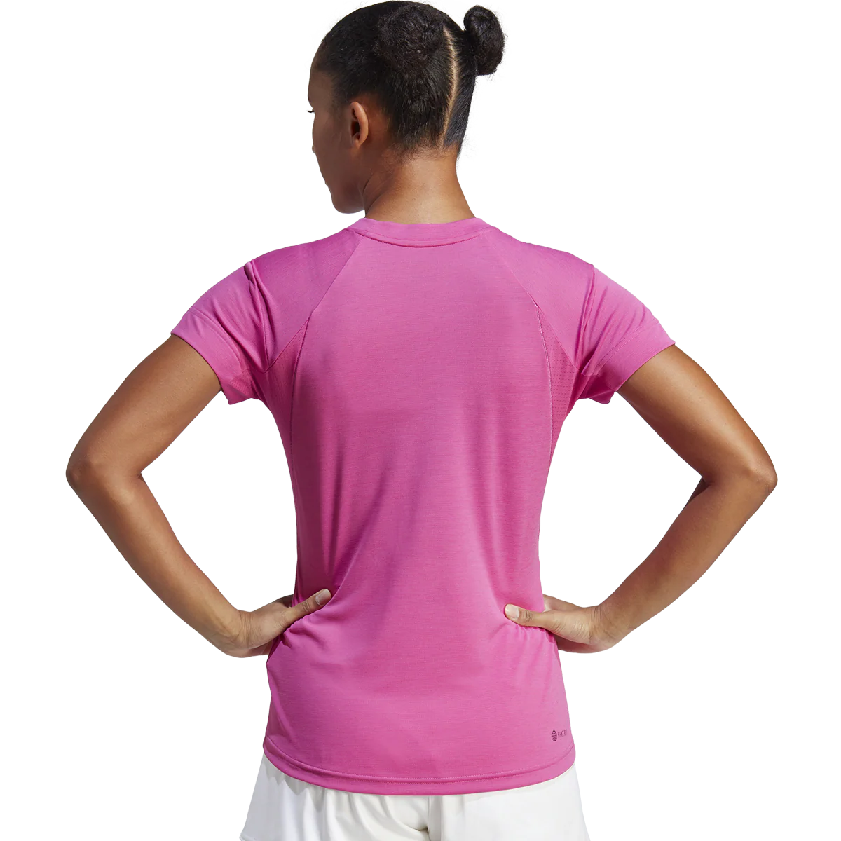 Women's Freelift Tee - Onhollan