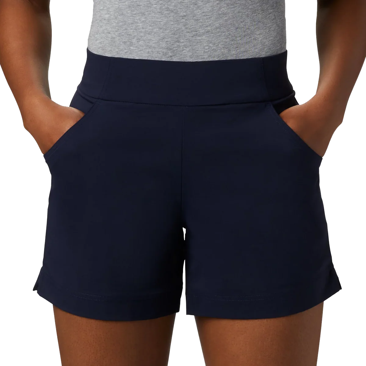 Women's Anytime Casual 5